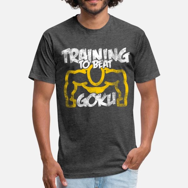 fitness son goku training muscular no pain no gain t shirt retro design tracksuit hoodie sweatshirt
fitness son goku training muscular no pain no gain t shirt retro design tracksuit hoodie sweatshirt