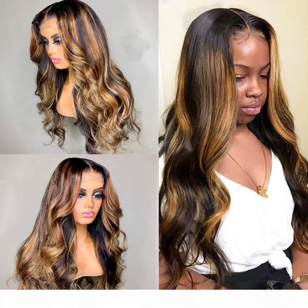 in stock brazilian virgin hair bob glueless full lace human hair wigs straight bob style lace front wig with baby hair, Black;brown
in stock brazilian virgin hair bob glueless full lace human hair wigs straight bob style lace front wig with baby hair, Black;brown