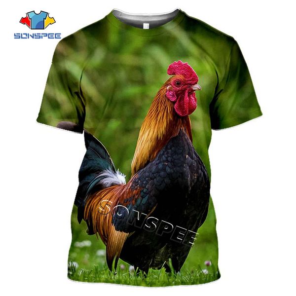 men tee shirt movie poster merchandise kill bill quality cotton stylish o-neck cartoon design tee shirt
men tee shirt movie poster merchandise kill bill quality cotton stylish o-neck cartoon design tee shirt