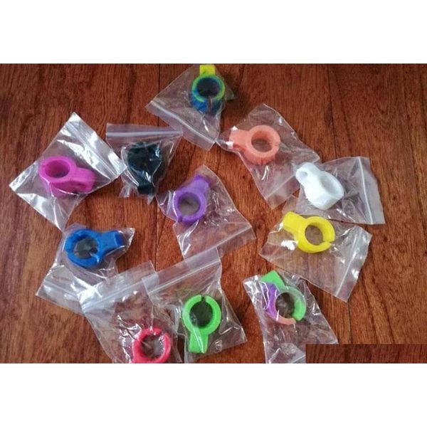 sile cigarette holder ring finger hand rack cigarette holder adjustable ring smoking accessor qylcmp tore2010
sile cigarette holder ring finger hand rack cigarette holder adjustable ring smoking accessor qylcmp tore2010