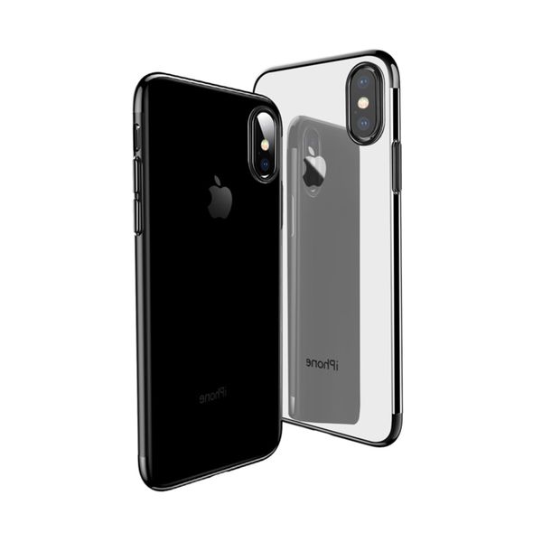 3e8ujh7y64gfpersonalized electroplated tpu mobile cover for iphone 7 x luxury case vipvip2
3e8ujh7y64gfpersonalized electroplated tpu mobile cover for iphone 7 x luxury case vipvip2