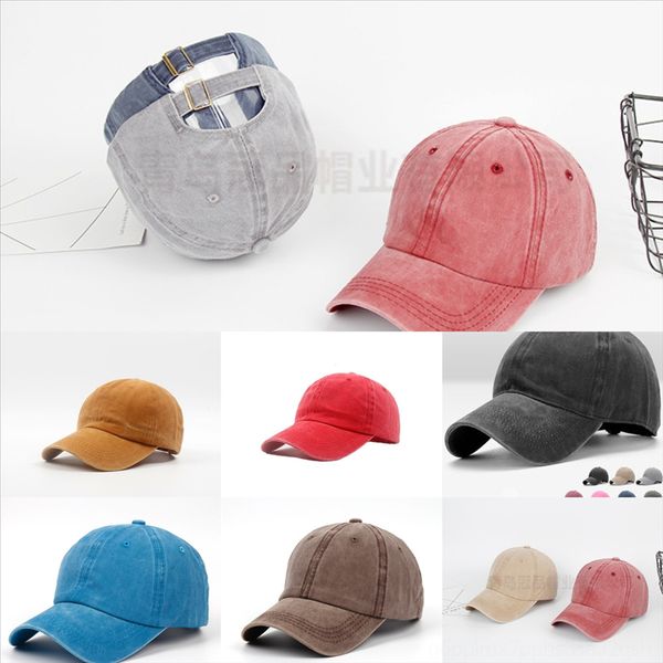 cjvr2 pure male quality big head close cap ball pen gift man hat beckyruiwu cotton solid color sun caps men plus size baseball, Blue;gray
cjvr2 pure male quality big head close cap ball pen gift man hat beckyruiwu cotton solid color sun caps men plus size baseball, Blue;gray