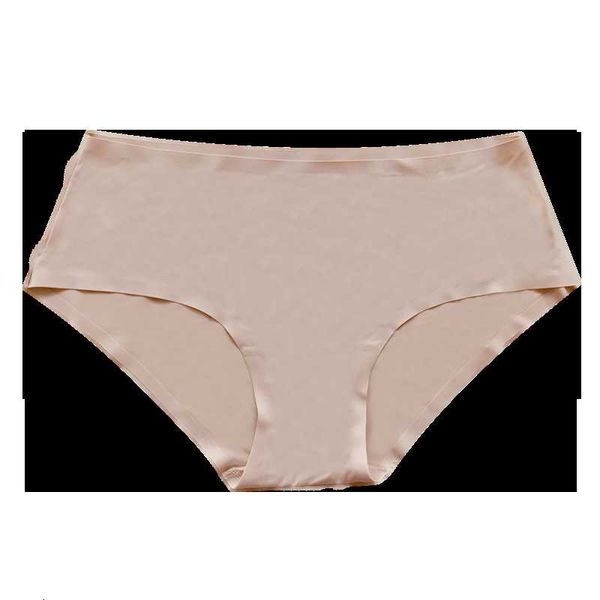 miaoersidai women's soft underwear one-piece mid-waist women brief comfortable big size panty s-xl, Black;pink
miaoersidai women's soft underwear one-piece mid-waist women brief comfortable big size panty s-xl, Black;pink