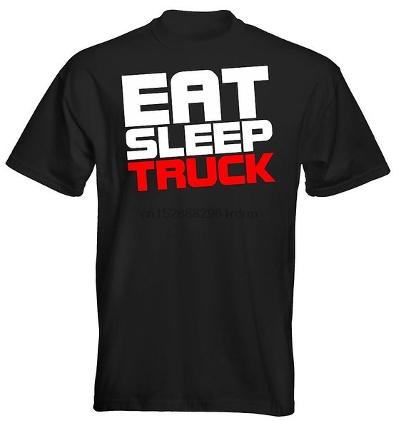 лето стиль мода ешь sleep truck logo 2 trucker параметры цвета отпечатанных повседневный tops спорт толстовка с капюшоном толстовка футболка
лето стиль мода ешь sleep truck logo 2 trucker параметры цвета отпечатанных повседневный tops спорт толстовка с капюшоном толстовка футболка