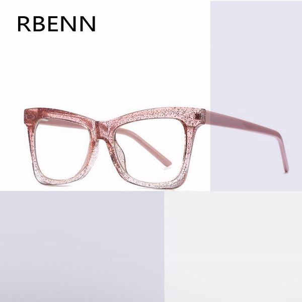 sunglasses rbenn 2021 fashion design anti blue light glasses women cat eye rays blocking computer gaming eyeglasses custom myopia, White;black
sunglasses rbenn 2021 fashion design anti blue light glasses women cat eye rays blocking computer gaming eyeglasses custom myopia, White;black