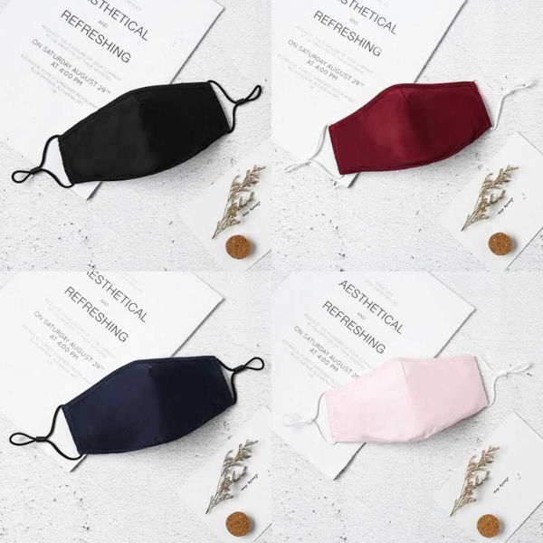 masks protective with mask printed designer face elastic ear loop 3 ply breathable for blocking dust air anti-polluti #2
masks protective with mask printed designer face elastic ear loop 3 ply breathable for blocking dust air anti-polluti #2