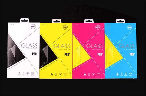 support custom printing logo tempered glass screen protector packaging paper box
support custom printing logo tempered glass screen protector packaging paper box