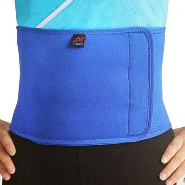 adjustable slimming belt women men sports waist support neoprene safety gym belt back protector new1, Black;gray
adjustable slimming belt women men sports waist support neoprene safety gym belt back protector new1, Black;gray