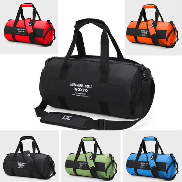 sell 25l men gym bags training bag fitness travel bag independent shoe position yoga bags for women sport backpack
sell 25l men gym bags training bag fitness travel bag independent shoe position yoga bags for women sport backpack