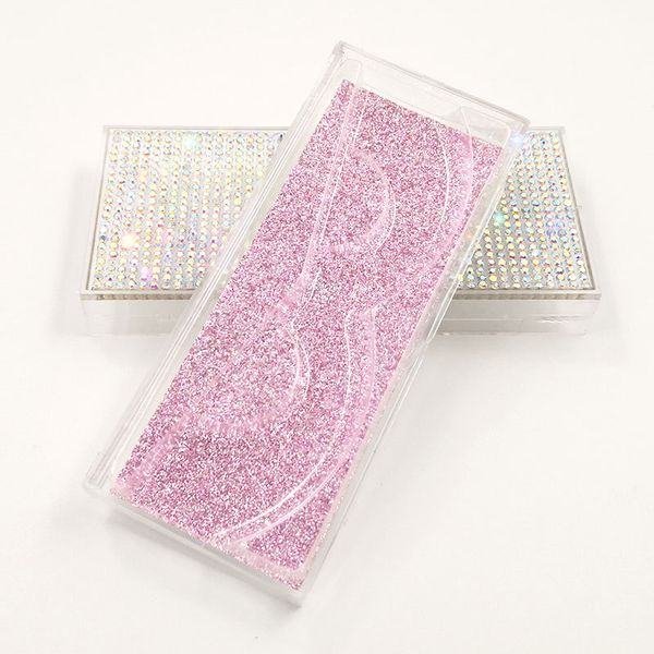 pulling eyelash boxes pasting drill bottom paper cosmetic packing storage plastic sheet box packaging organizations colour storage 4yea c2
pulling eyelash boxes pasting drill bottom paper cosmetic packing storage plastic sheet box packaging organizations colour storage 4yea c2