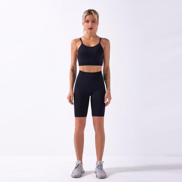 wholesale women ladies compression high impact padded yoga strappy sports bra with removable pads yoga set, White;red
wholesale women ladies compression high impact padded yoga strappy sports bra with removable pads yoga set, White;red