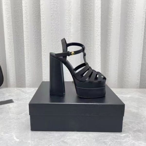 black la medusa juno platform sandals calf leather ankle strap side buckle block high heels square toe women's luxury designers dress s
black la medusa juno platform sandals calf leather ankle strap side buckle block high heels square toe women's luxury designers dress s