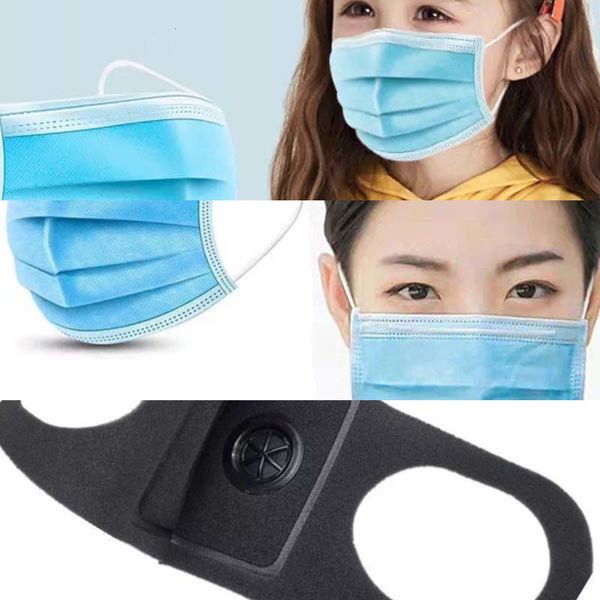 layers double cartoon face panda 5 protection masks pattern filter breather valve reusable chil twpa
layers double cartoon face panda 5 protection masks pattern filter breather valve reusable chil twpa