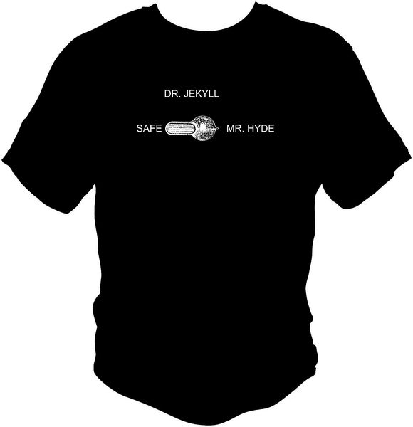 2019 summer men t-shirt ar 15 dr jekyll mr. hyde safety selector t shirt doc holiday tombstone m4 sport hooded sweatshirt hoodie
2019 summer men t-shirt ar 15 dr jekyll mr. hyde safety selector t shirt doc holiday tombstone m4 sport hooded sweatshirt hoodie