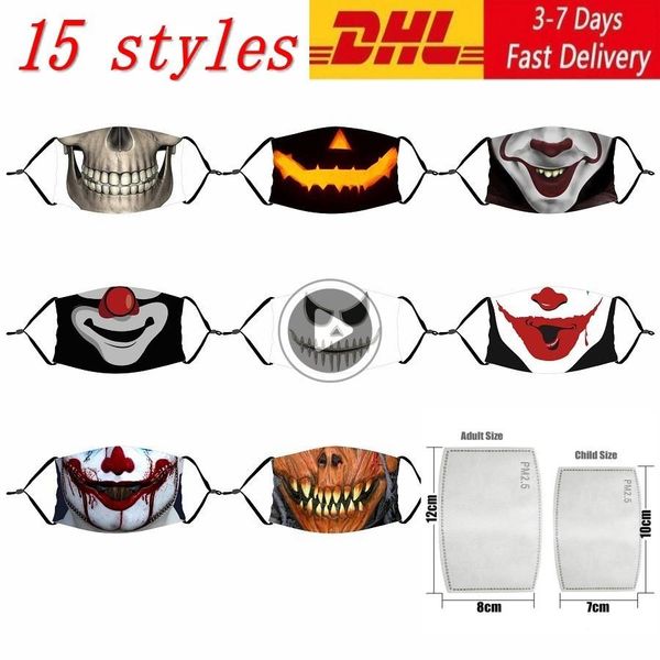 wasale grie fy9182 mask pm2.5 pumpkin styles 15 mask protective painting caron filters alloween 3d kid cotton ken ptsfk
wasale grie fy9182 mask pm2.5 pumpkin styles 15 mask protective painting caron filters alloween 3d kid cotton ken ptsfk