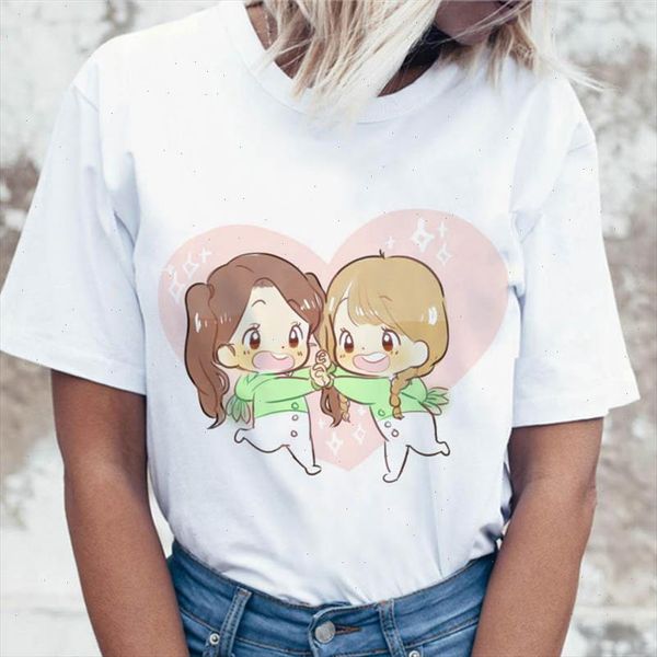 mamamoo t shirt tees women tshirt clothing t shirt harajuku funny ulzzang korean graphic for female, White
mamamoo t shirt tees women tshirt clothing t shirt harajuku funny ulzzang korean graphic for female, White
