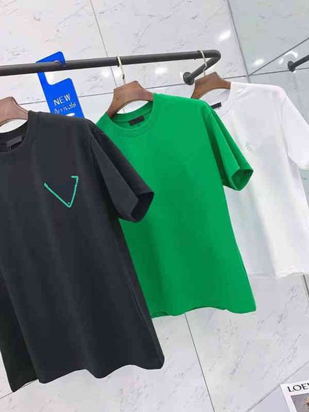 mens letter print t shirts black fashion designer hoodie summer short sleeve size s-xxl, White;black
mens letter print t shirts black fashion designer hoodie summer short sleeve size s-xxl, White;black