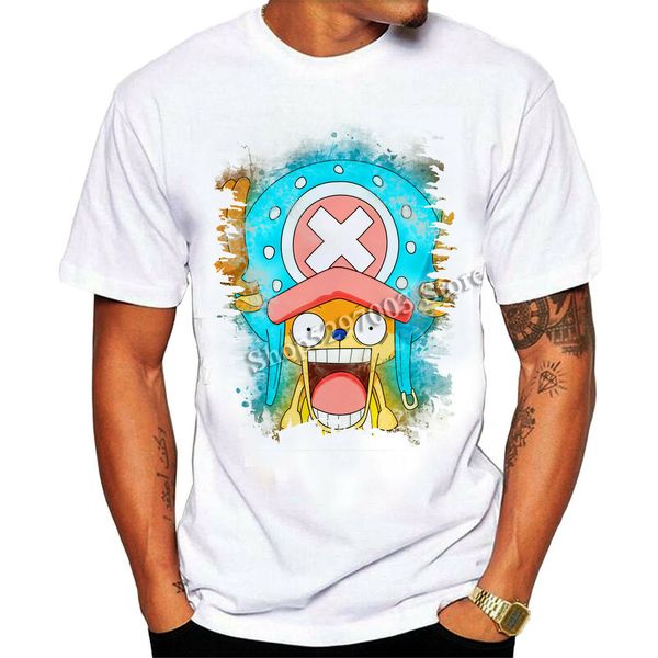 one piece anime cotton quality chistmas gift s420 funny hoodie designers t shirts sweatshirt
one piece anime cotton quality chistmas gift s420 funny hoodie designers t shirts sweatshirt