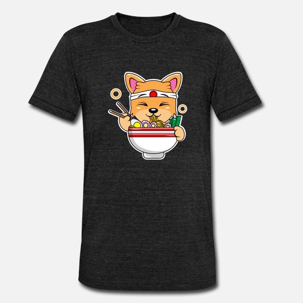 ramen noodles kitsune fox kawaii anime tee japan t shirt cool street white tracksuit hoodie sweatshirt
ramen noodles kitsune fox kawaii anime tee japan t shirt cool street white tracksuit hoodie sweatshirt