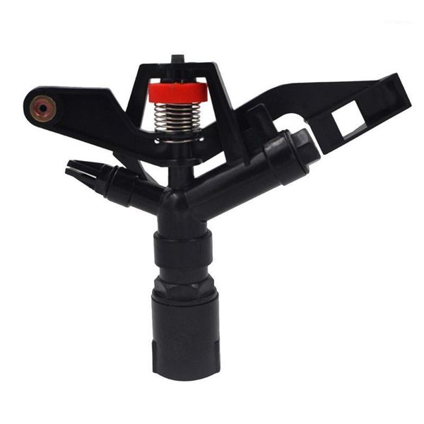 watering equipments garden sprinkler lawn woods farmland 1inch 3/4inch connector irrigation system water1
watering equipments garden sprinkler lawn woods farmland 1inch 3/4inch connector irrigation system water1