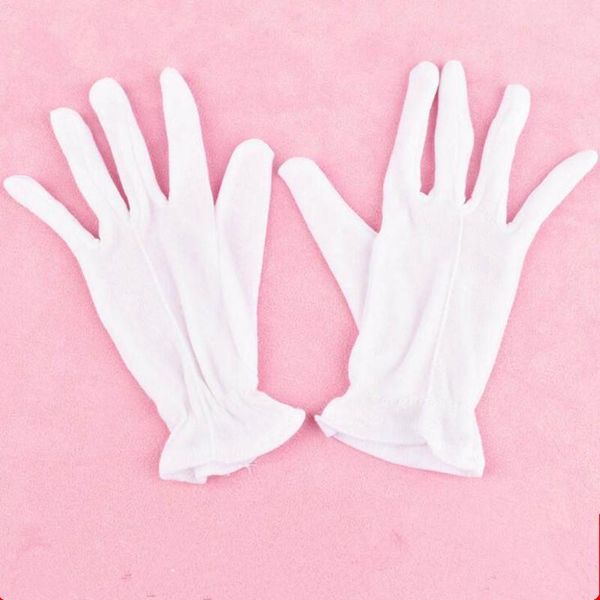 adults children white cotton gloves boy girl kindergarten dance performance gloves carnival party dress halloween christmas
adults children white cotton gloves boy girl kindergarten dance performance gloves carnival party dress halloween christmas