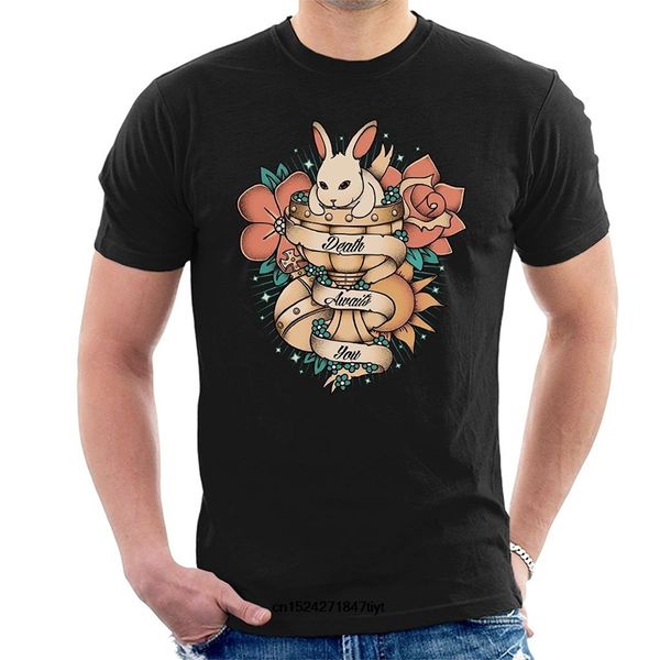 мужская мода кролик caebannog монти пайтон и святой грааль tattoo style мужчины смешные t-shirt спорта толстовка с капюшоном hoodie
мужская мода кролик caebannog монти пайтон и святой грааль tattoo style мужчины смешные t-shirt спорта толстовка с капюшоном hoodie