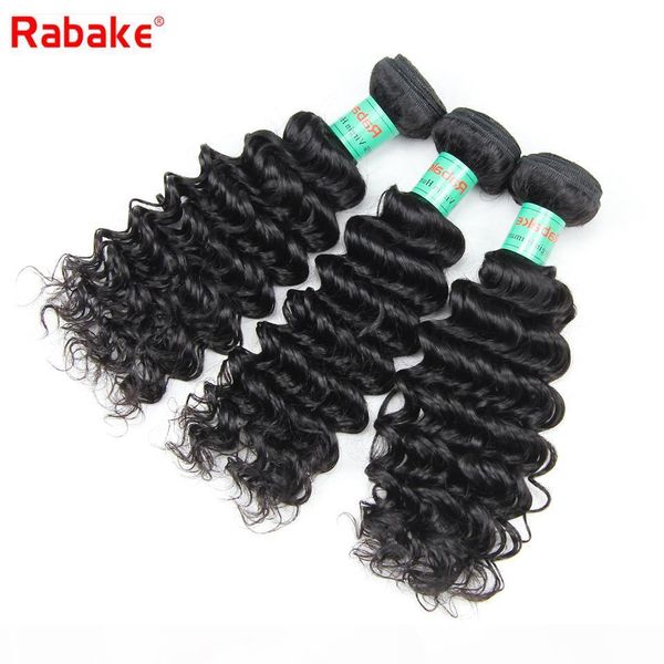 wholesale 8a brazilian deep wave virgin hair bundles rabake deep wave curly brazilian virgin human hair weave bundles deals ing, Black
wholesale 8a brazilian deep wave virgin hair bundles rabake deep wave curly brazilian virgin human hair weave bundles deals ing, Black