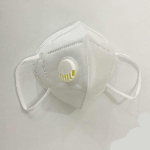 u3idmu new arrival 3ply face disposable 3 layers dustproof protective masks set anti-dust mask orignal with exquisite retail n
u3idmu new arrival 3ply face disposable 3 layers dustproof protective masks set anti-dust mask orignal with exquisite retail n