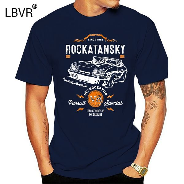мужчины футболка марка mad max mfp main force patrol pursuit interceptor v8 тенниски new hip hop повседневный tops спорта с капюшоном hoodie
мужчины футболка марка mad max mfp main force patrol pursuit interceptor v8 тенниски new hip hop повседневный tops спорта с капюшоном hoodie