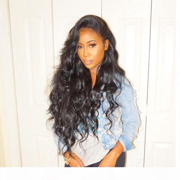body wave wavy full lace wigs dyable natural color front lace wigs with natural hairline ing, Black;brown
body wave wavy full lace wigs dyable natural color front lace wigs with natural hairline ing, Black;brown