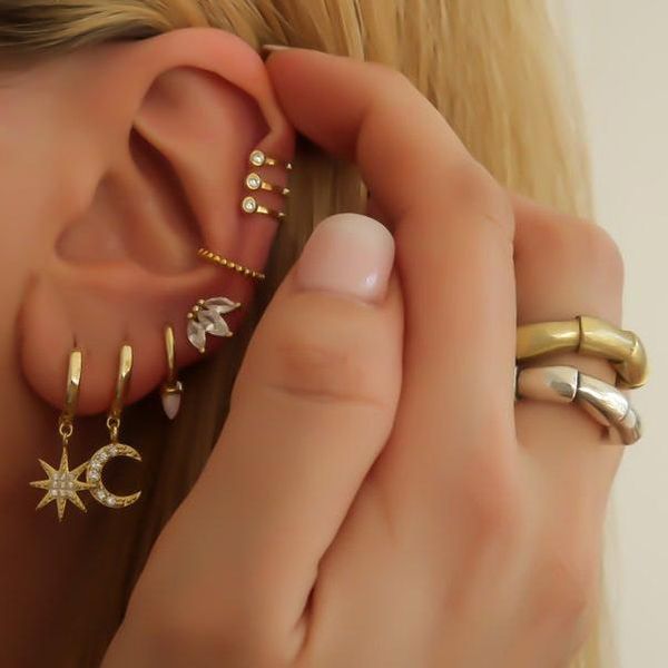 dangle & chandelier 925 sterling silver asymmetry earrings women christmas design latest luxury micro full 3a cubic zircon cz jewelry
dangle & chandelier 925 sterling silver asymmetry earrings women christmas design latest luxury micro full 3a cubic zircon cz jewelry
