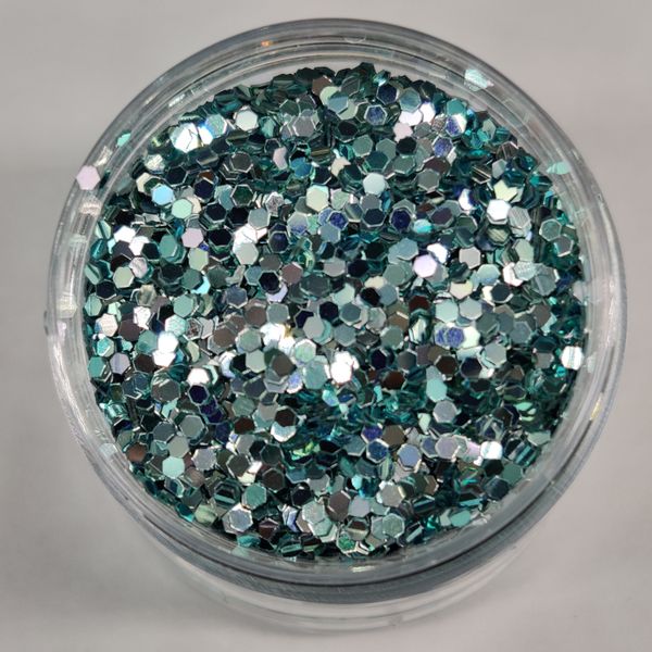 new greasepaint glitter sequin with e001shapes glitter for epoxy resin craft nail art nail products, Silver;gold
new greasepaint glitter sequin with e001shapes glitter for epoxy resin craft nail art nail products, Silver;gold