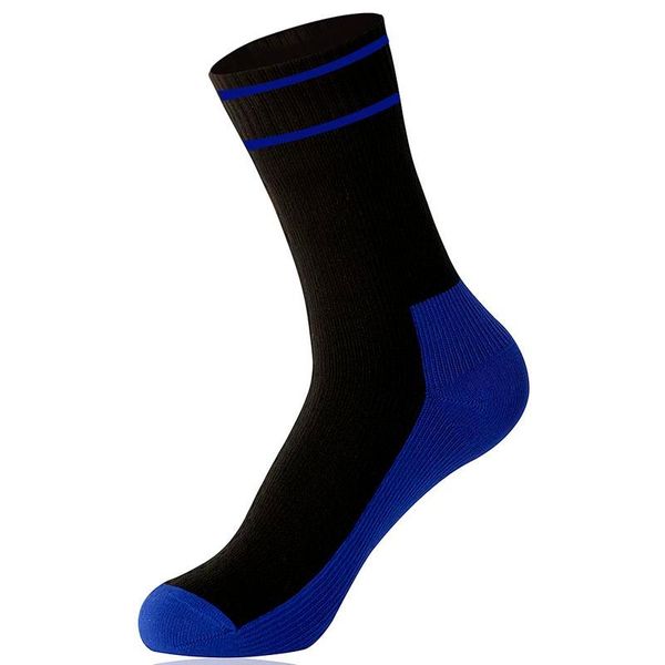 sports socks waterproof breathable slip on men women surf beach water shoes yoga swim diving warm, Black
sports socks waterproof breathable slip on men women surf beach water shoes yoga swim diving warm, Black