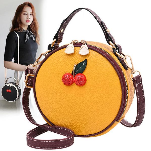 summer small shoulder girl messenger bag female small round bag luxury handbags crossbody bags for women designer luios
summer small shoulder girl messenger bag female small round bag luxury handbags crossbody bags for women designer luios