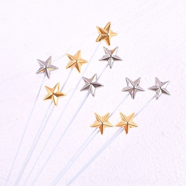 b9ciu decoration card five-pointed three-dimensional baking plug-in card dessert dressing golden decoration silver five-pointed star three-d
b9ciu decoration card five-pointed three-dimensional baking plug-in card dessert dressing golden decoration silver five-pointed star three-d