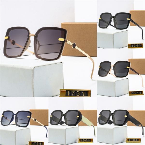 m9zwv new fashion style square sunglasses men big gradient trendyretro brand d**r design c**d sun glasses uv driving dropship, White;black
m9zwv new fashion style square sunglasses men big gradient trendyretro brand d**r design c**d sun glasses uv driving dropship, White;black