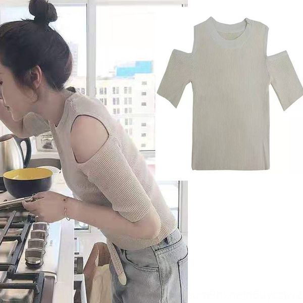 весна 2020 новые высокой талии плотного waistthe талии основных пальто женщин коротких плечи top пригонка вытекающого пупок top трусов футбо, White
весна 2020 новые высокой талии плотного waistthe талии основных пальто женщин коротких плечи top пригонка вытекающого пупок top трусов футбо, White
