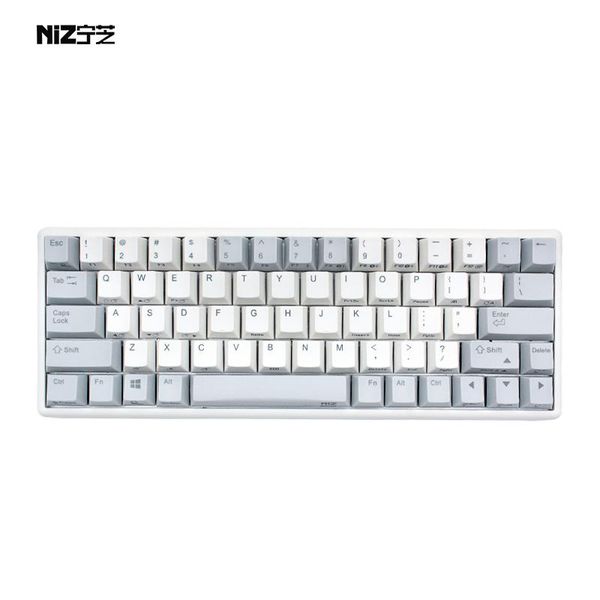 niz keyboard atom 66 electrostatic capacitance bluetooth multi-function programmer keyboard non rgb
niz keyboard atom 66 electrostatic capacitance bluetooth multi-function programmer keyboard non rgb