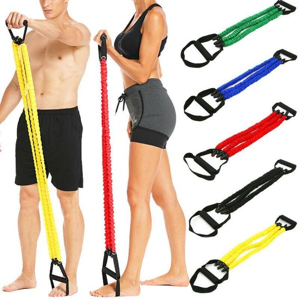 home office sport multi-function tension rope fitness pedal exerciser rope pull bands1
home office sport multi-function tension rope fitness pedal exerciser rope pull bands1