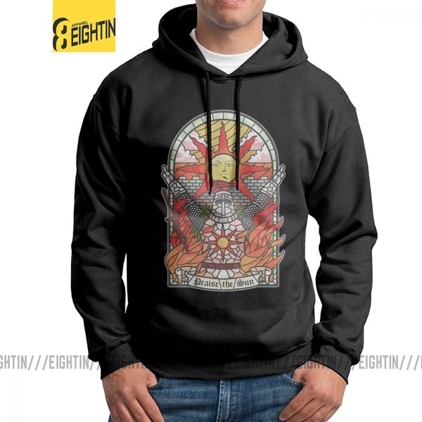 casual hoodie dark souls 2 artorias of the abyss solaire of astora praise the sun sweatshirt hoodie hooded sweatshirt hoodie men t shirt
casual hoodie dark souls 2 artorias of the abyss solaire of astora praise the sun sweatshirt hoodie hooded sweatshirt hoodie men t shirt