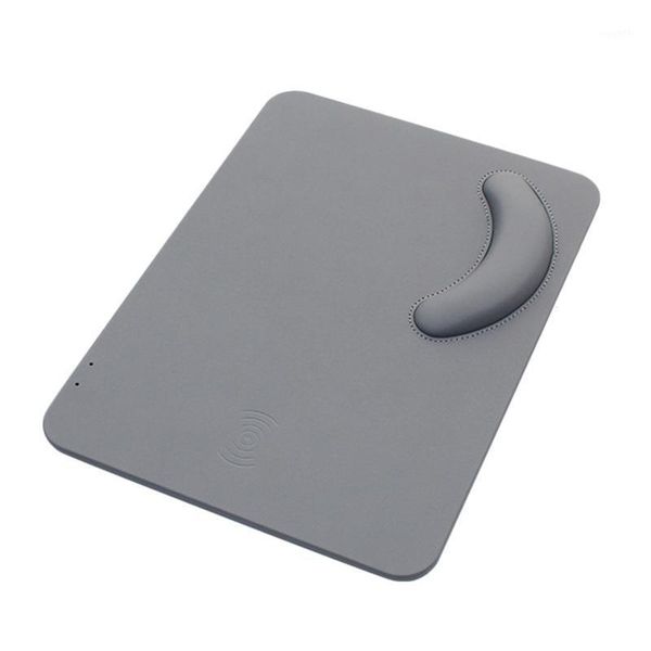 mouse pads & wrist rests 10w pad with guard, q1 wireless charging pad, memory foam guard charging,for1
mouse pads & wrist rests 10w pad with guard, q1 wireless charging pad, memory foam guard charging,for1