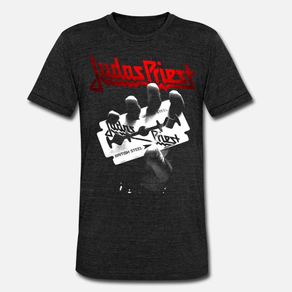 brit steel designers graphic t shirt comic hiphop white tracksuit hoodie sweatshirt
brit steel designers graphic t shirt comic hiphop white tracksuit hoodie sweatshirt