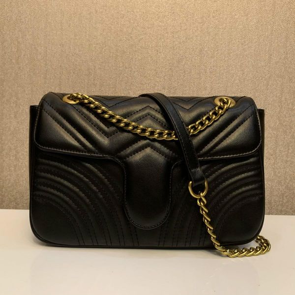 luxury classic designer bags love heart v wave pattern satchel handbags with handle shoulder bag chain crossbody purse shopping tote bags
luxury classic designer bags love heart v wave pattern satchel handbags with handle shoulder bag chain crossbody purse shopping tote bags