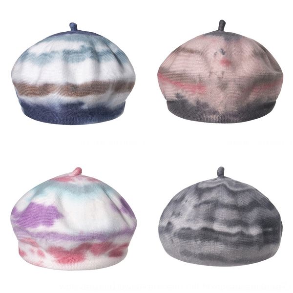 8yyd cap children faux wool berets baby kids spring autumn winter hats children039;s girls new french 2021 boys painter cap fashion, Blue;gray
8yyd cap children faux wool berets baby kids spring autumn winter hats children039;s girls new french 2021 boys painter cap fashion, Blue;gray
