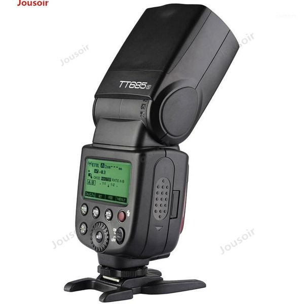 godox685685c685n685s685f685o flashl hss camera flash speedlite for c/n/ s/ f/o/ camera cd50 t03y1
godox685685c685n685s685f685o flashl hss camera flash speedlite for c/n/ s/ f/o/ camera cd50 t03y1