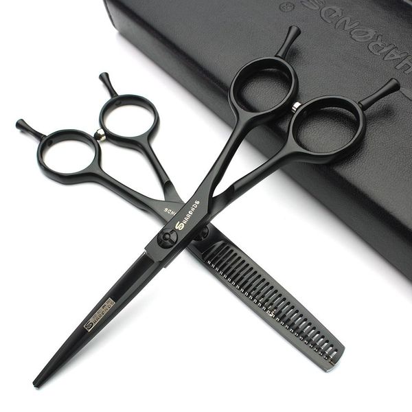 парикмахерские ножницы ножницы для волос 2 шт разбавление ножницы hairdressing набор 5,5 с нержавеющей сталью shear sqcwes bdenet
парикмахерские ножницы ножницы для волос 2 шт разбавление ножницы hairdressing набор 5,5 с нержавеющей сталью shear sqcwes bdenet