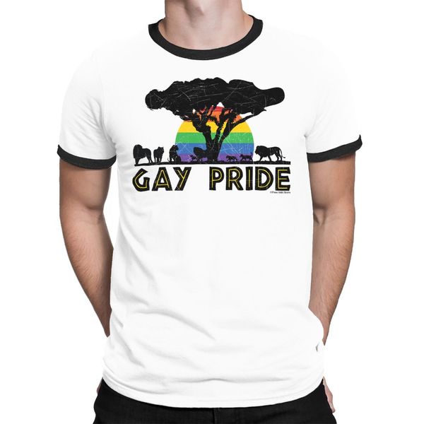 gay pride lions rainbow lgbt lesbian gift funny festival new popular famous brand sport hooded sweatshirt hoodie t shirt
gay pride lions rainbow lgbt lesbian gift funny festival new popular famous brand sport hooded sweatshirt hoodie t shirt