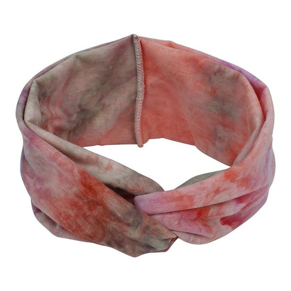 bohemia cross knot hairband women hair ribbon tie dye headband wide headwrap sport yoga twist turban lady hair accessories q sqctnt
bohemia cross knot hairband women hair ribbon tie dye headband wide headwrap sport yoga twist turban lady hair accessories q sqctnt