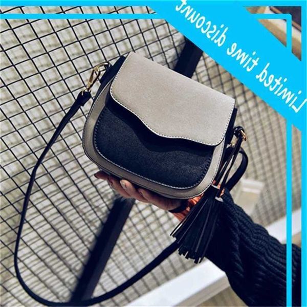 2019 spring handbag color block vintage brush women messenger bags shoulder bag shape pu
2019 spring handbag color block vintage brush women messenger bags shoulder bag shape pu