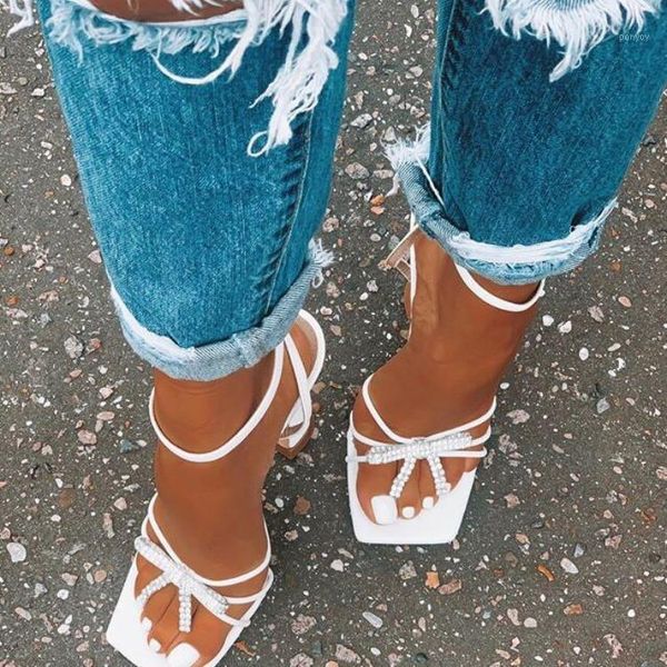 new women shoes gladiator sandals high heels sandals summer party dress shoes buckles pumps big size 411, Black
new women shoes gladiator sandals high heels sandals summer party dress shoes buckles pumps big size 411, Black